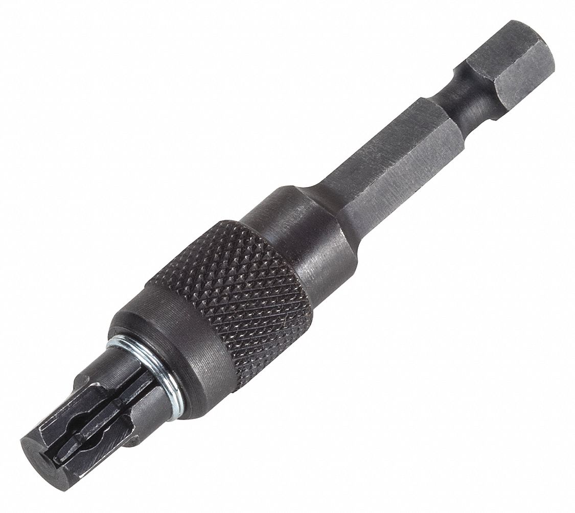 Proto 3G-OTH-313526