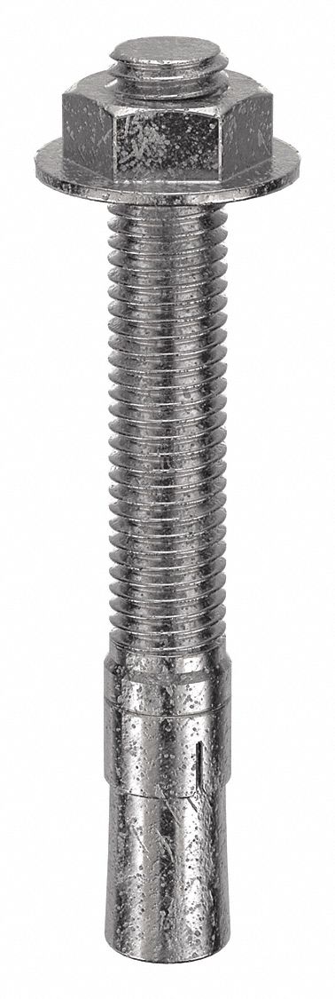Mkt Fastening 3G-OTH-534373