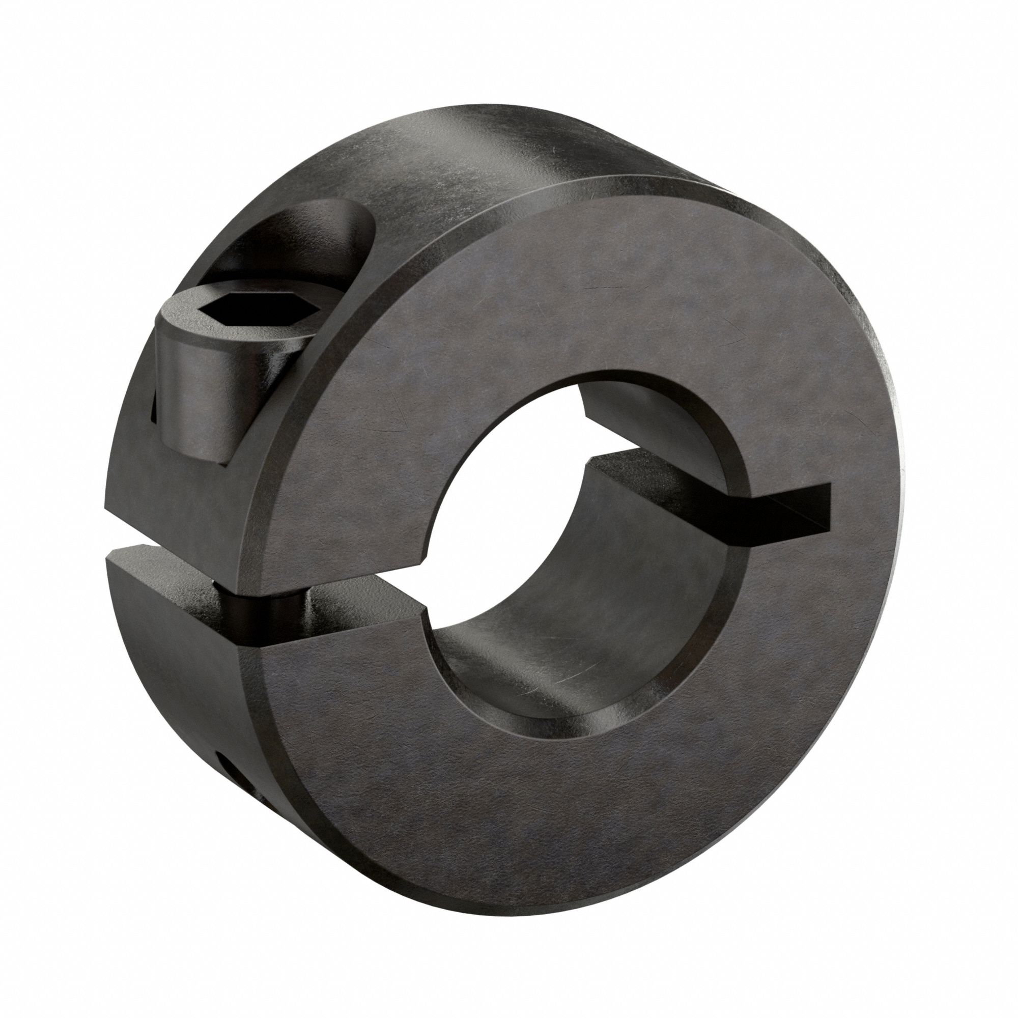 Ruland Manufacturing 3G-OTH-148110