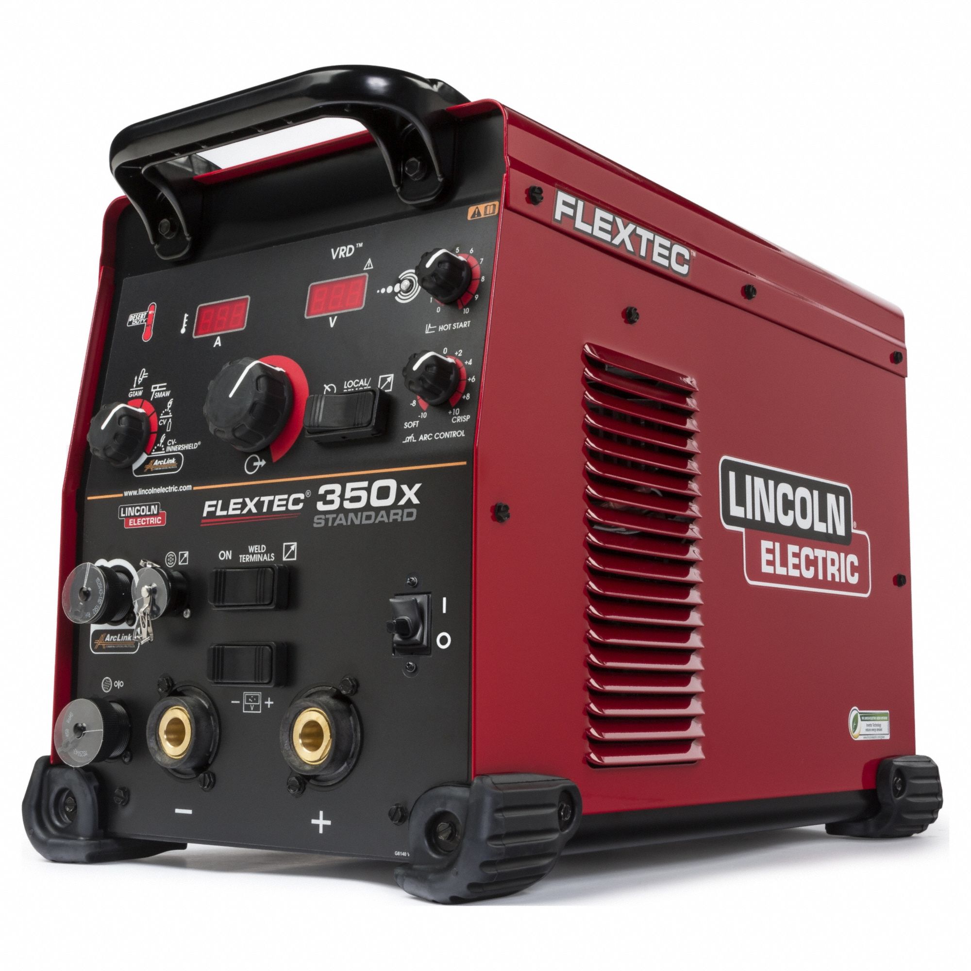 Lincoln Electric 3G-OTH-355628