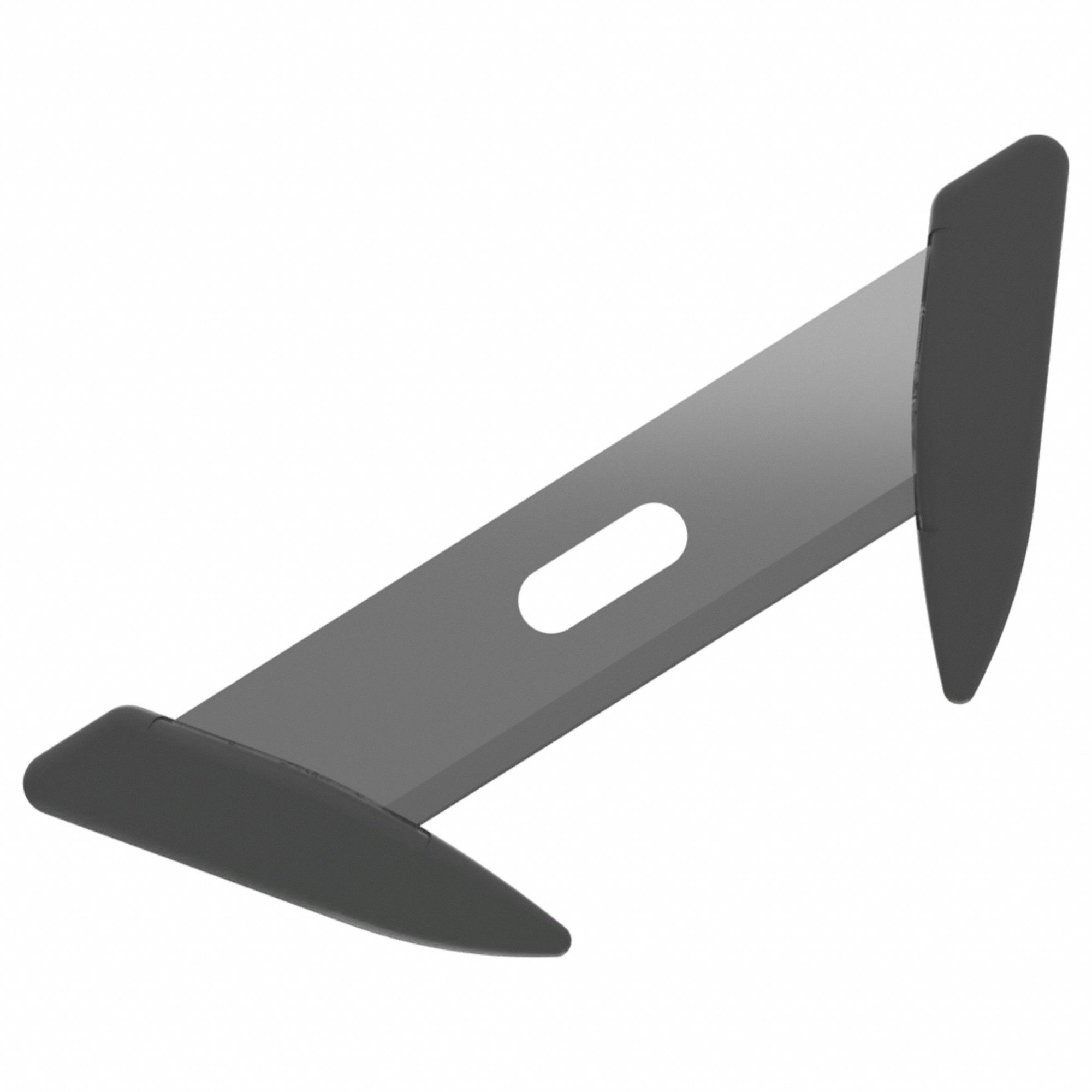 Riteknife 3G-OTH-272698
