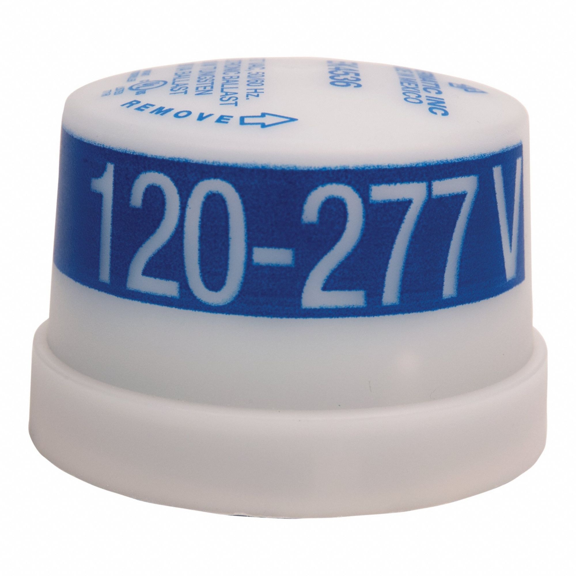 Intermatic 3G-OTH-129324