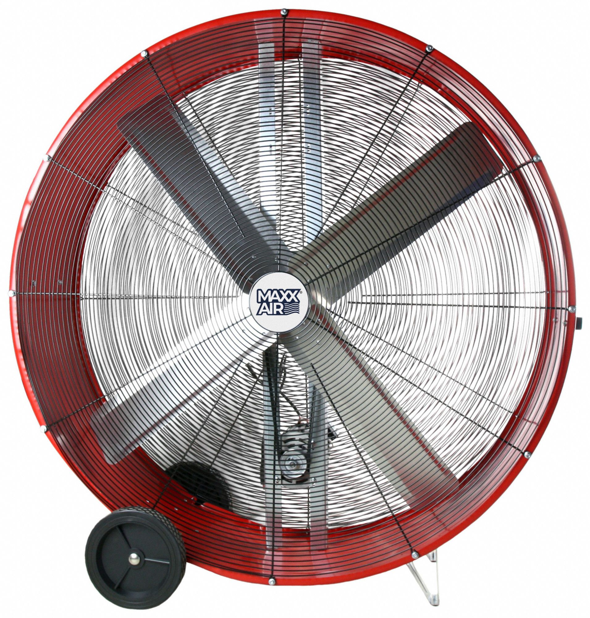 Maxx Air 3G-OTH-63579