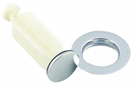 Moen 3G-OTH-436576