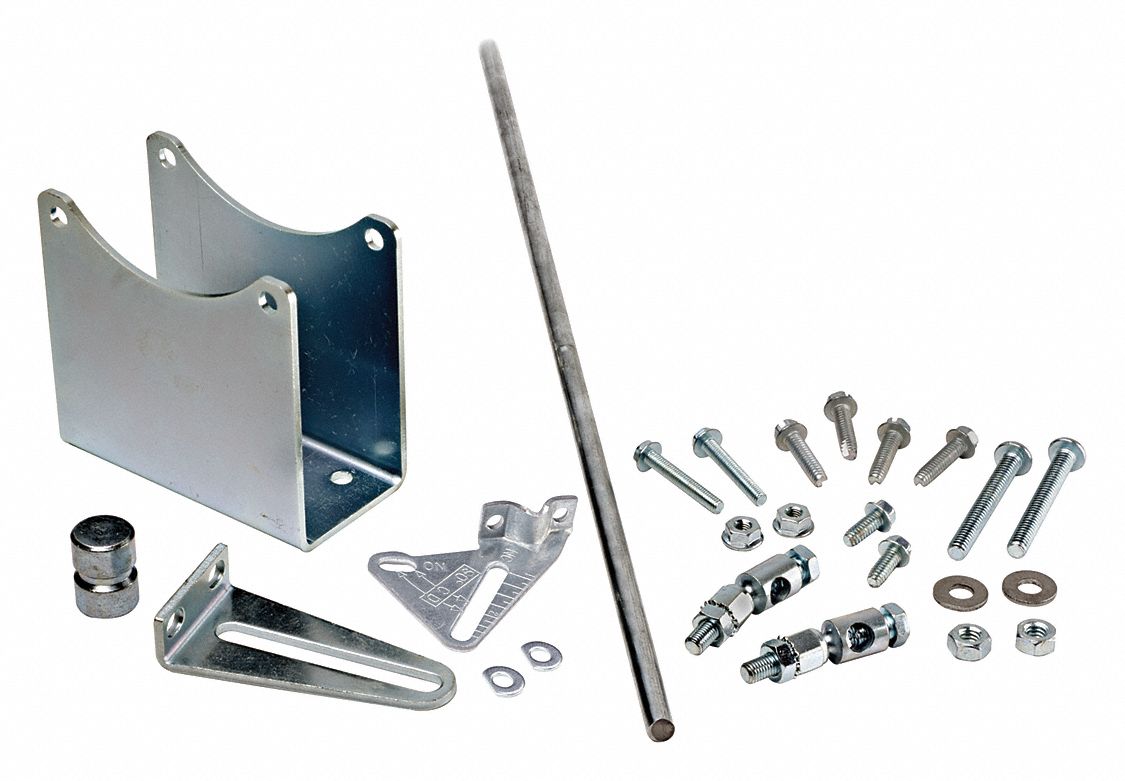 Johnson Controls 3G-OTH-66613