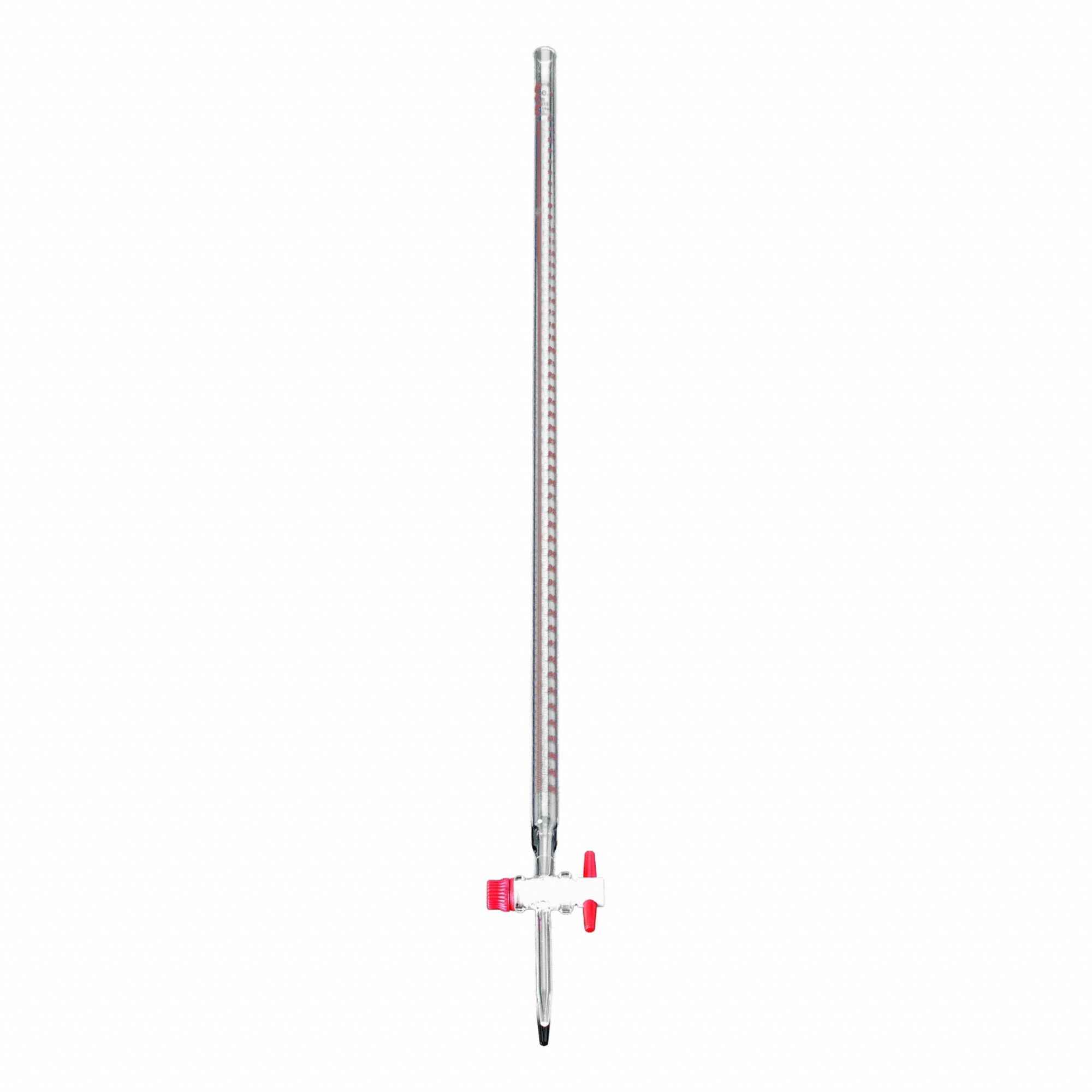 United Scientific Supplies 3G-OTH-370891