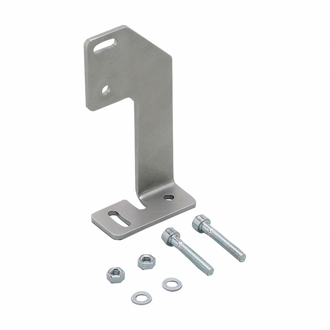 Ifm 3G-OTH-36929
