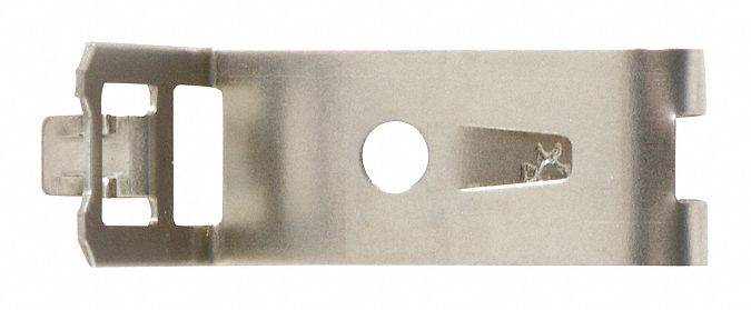 Ge 3G-OTH-568590