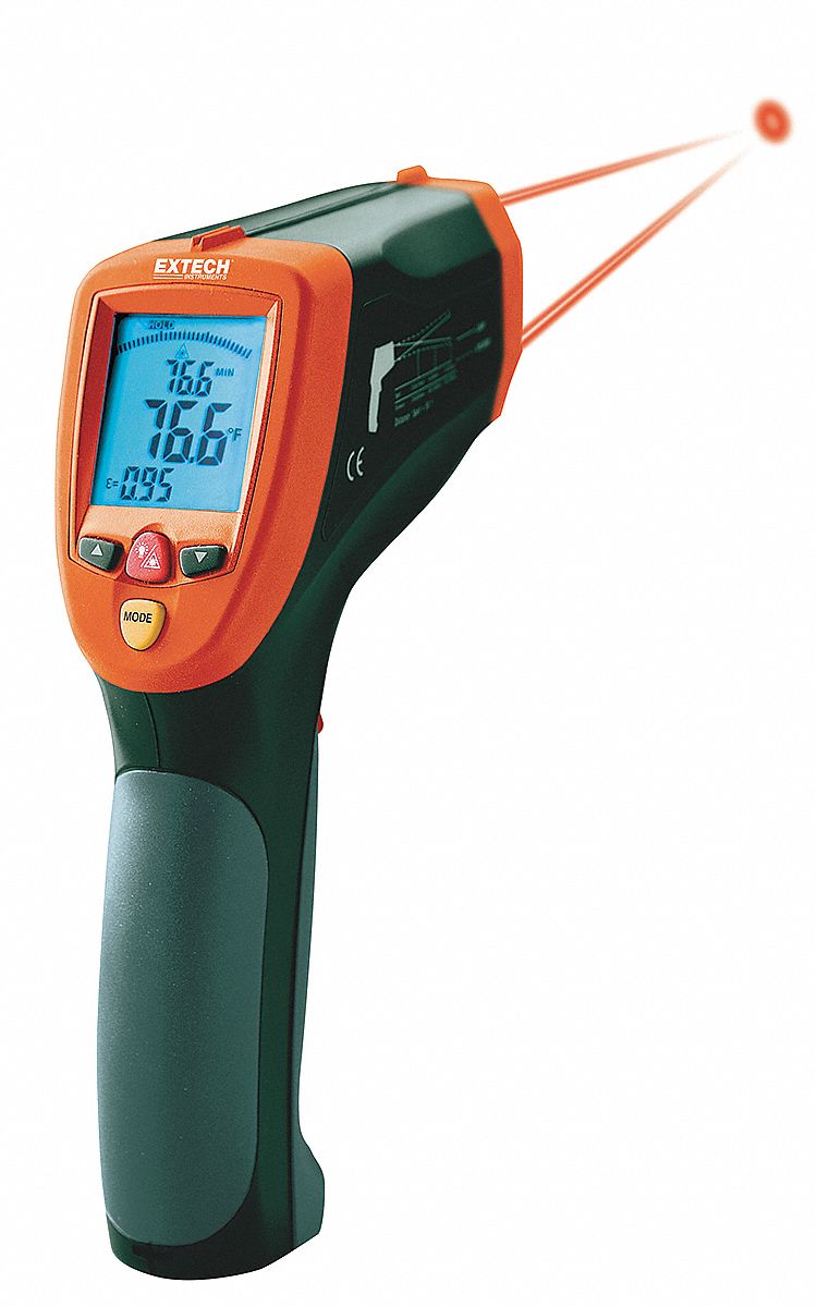 Extech 3G-OTH-189760