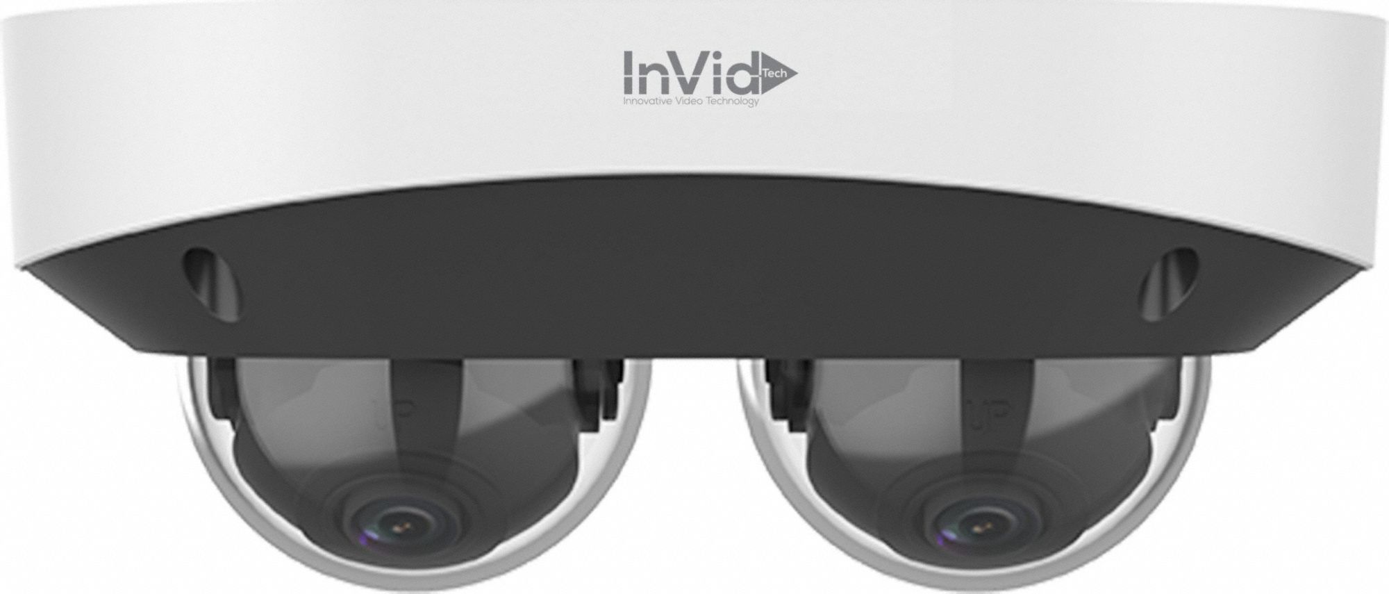 Vision 3G-OTH-432285