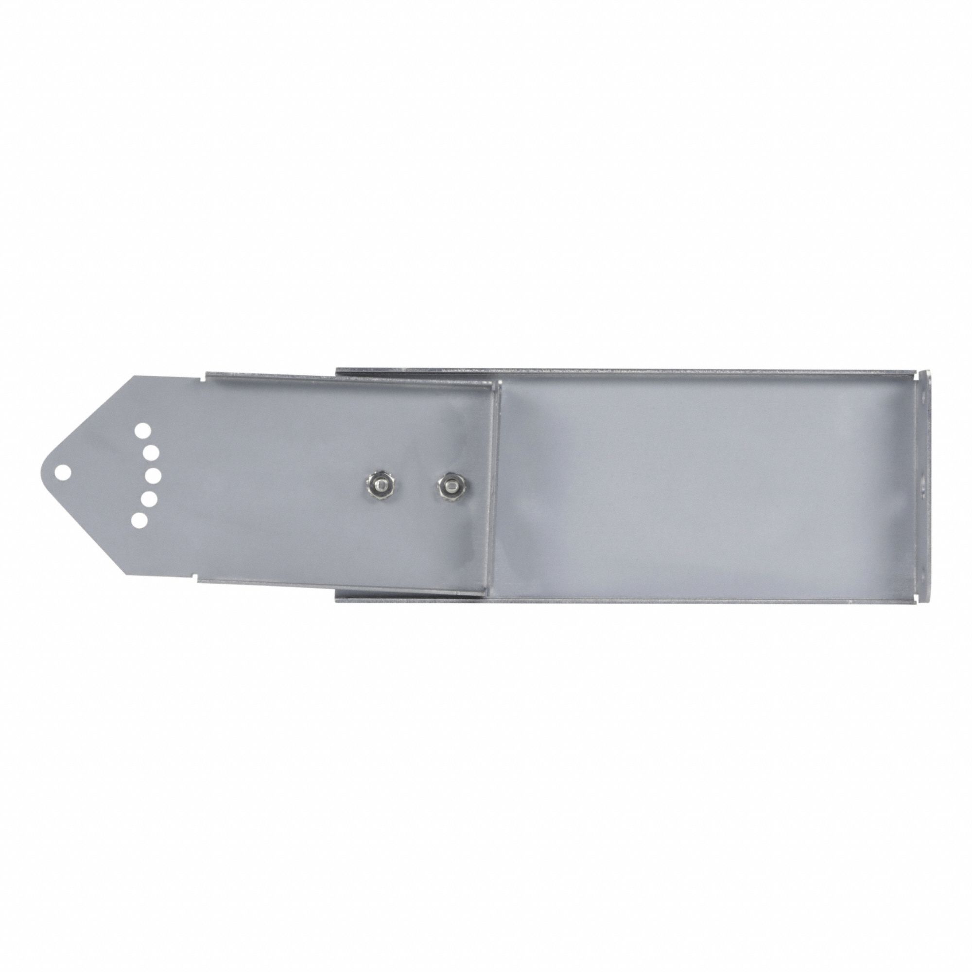 Fostoria 3G-OTH-65926