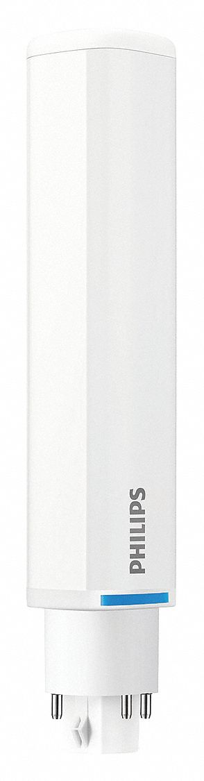 Philips 3G-OTH-388155
