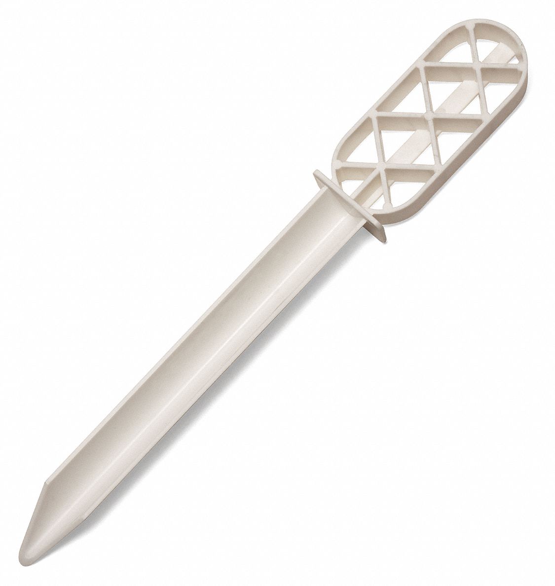 Sp Scienceware 3G-OTH-415674