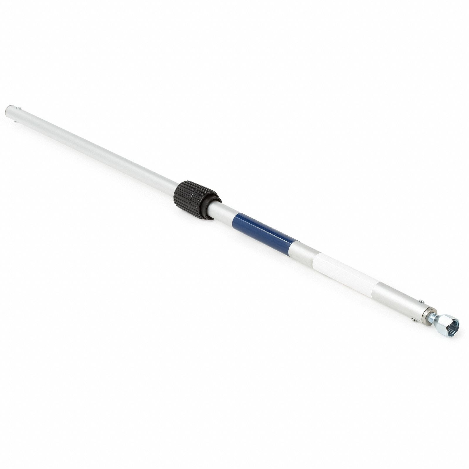 Graco 3G-OTH-586009