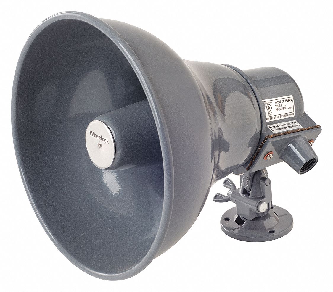 Eaton 3G-OTH-558733