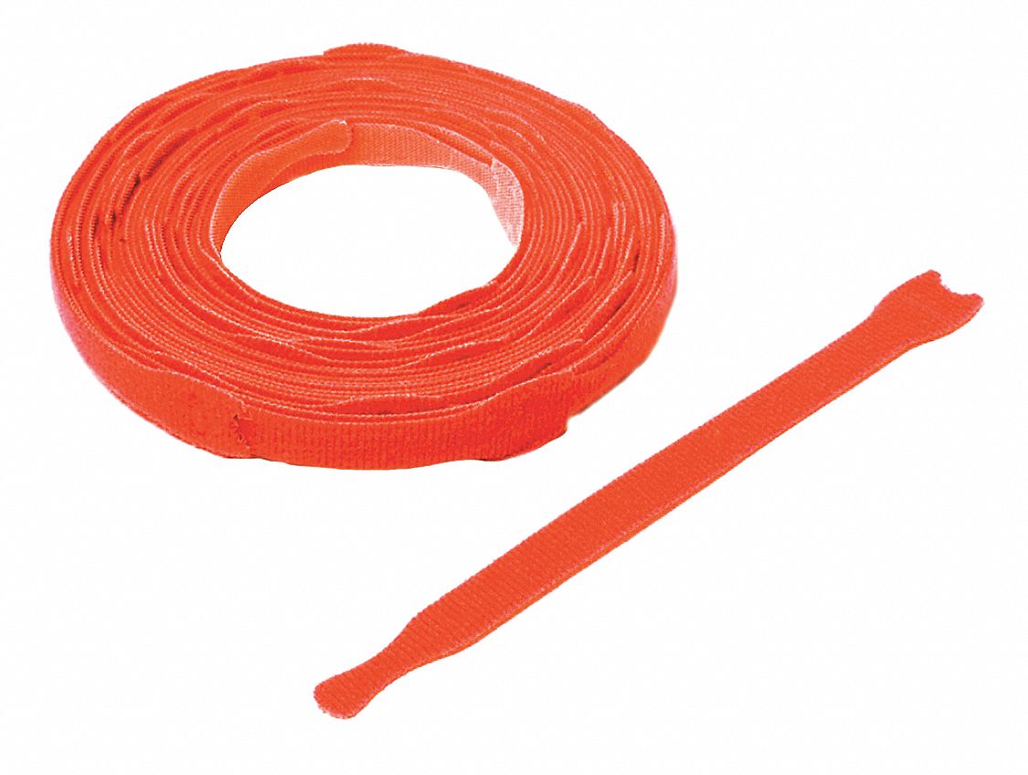 Velcro Brand 3G-OTH-51916