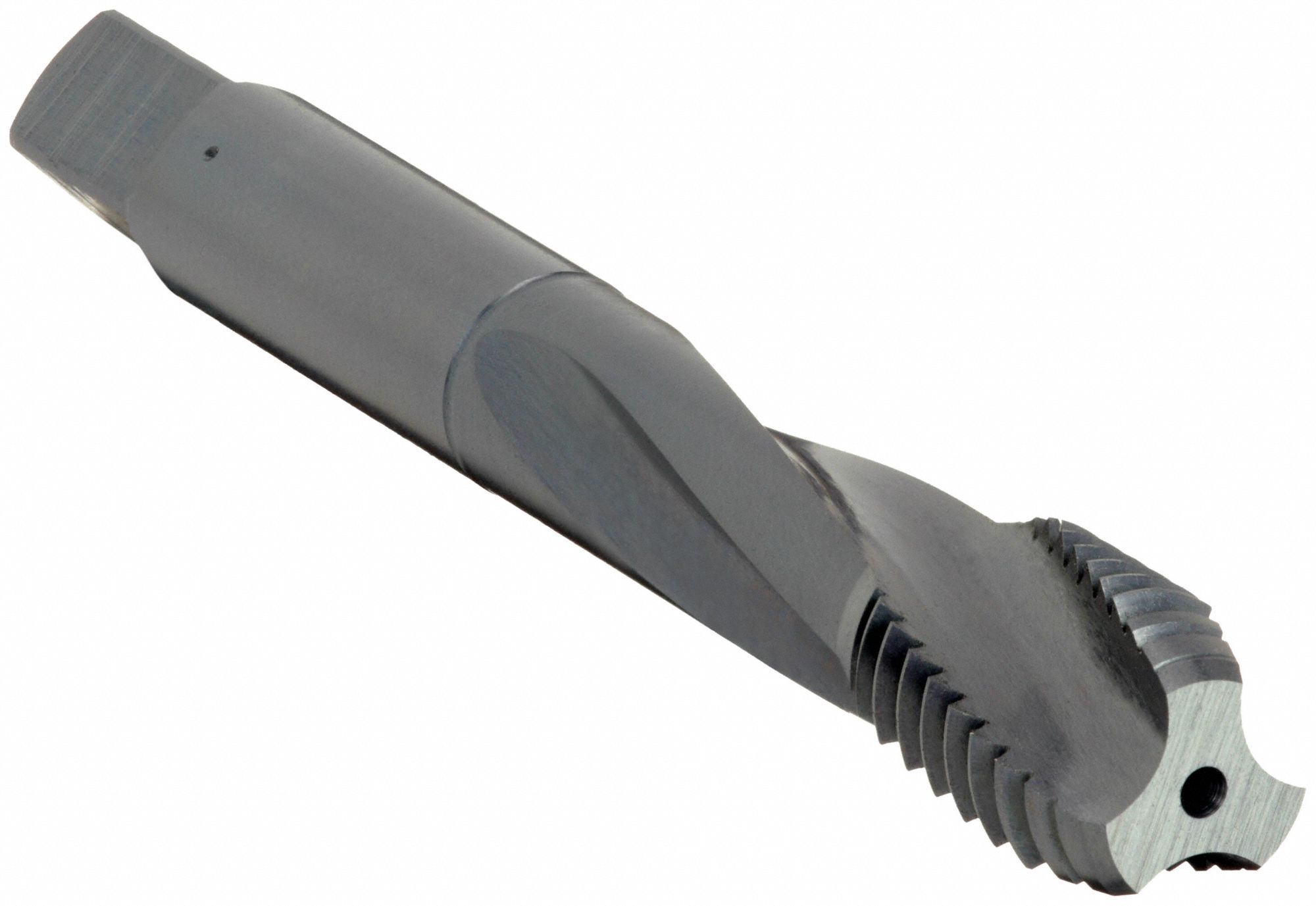 Osg 3G-OTH-218876