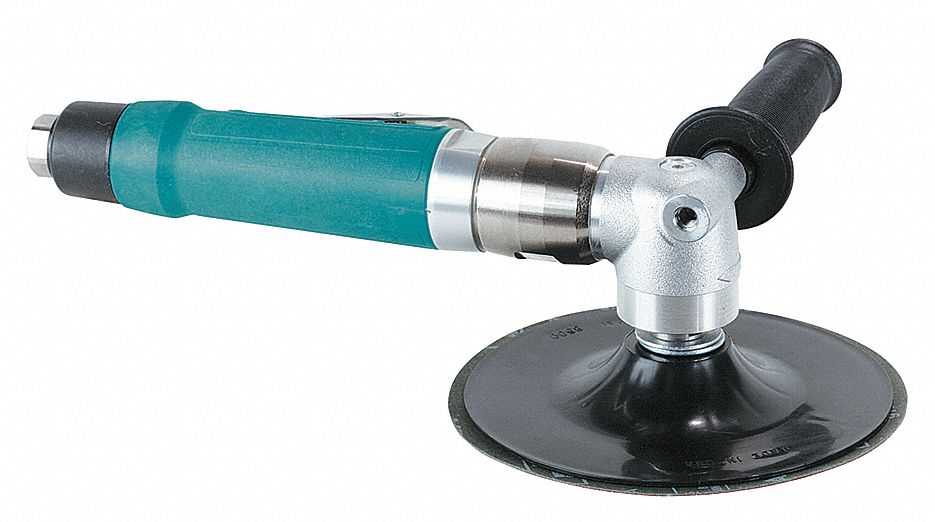 Dynabrade 3G-OTH-149081