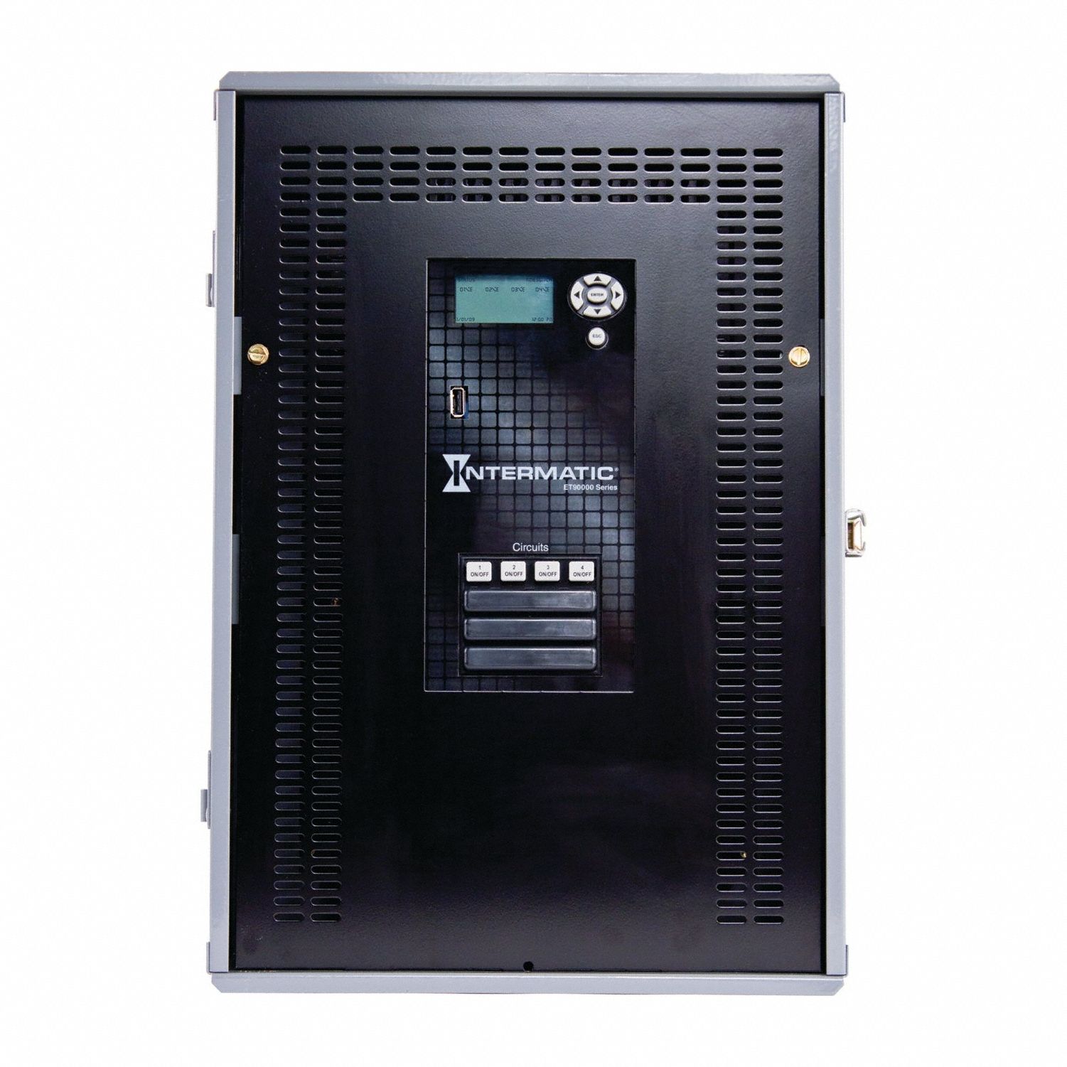 Intermatic 3G-OTH-31232