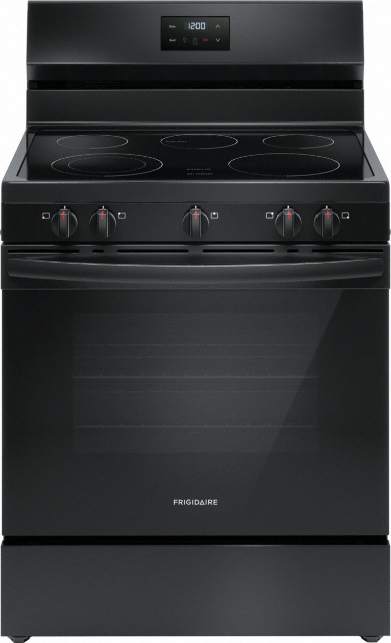 Frigidaire 3G-OTH-565017