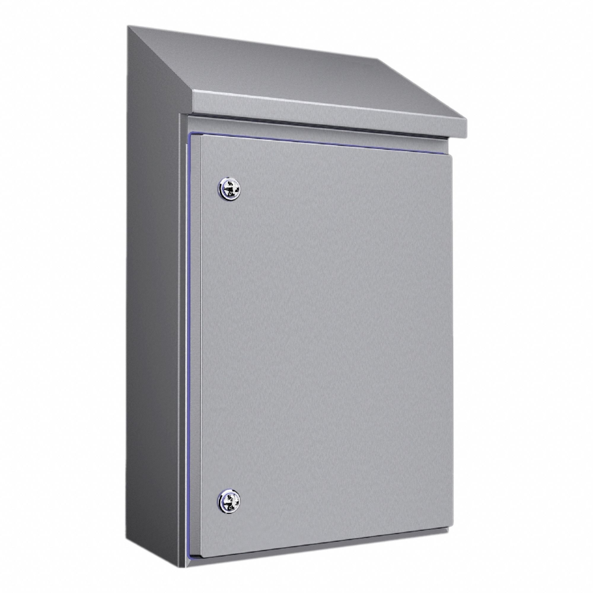 Rittal 3G-OTH-09168