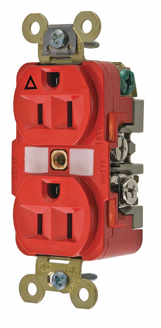 Hubbell 3G-OTH-26957