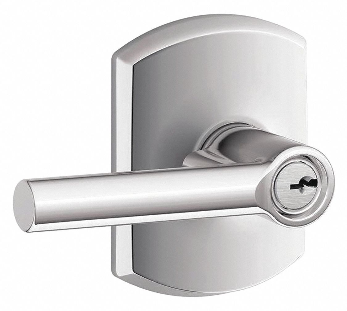 Schlage 3G-OTH-601060