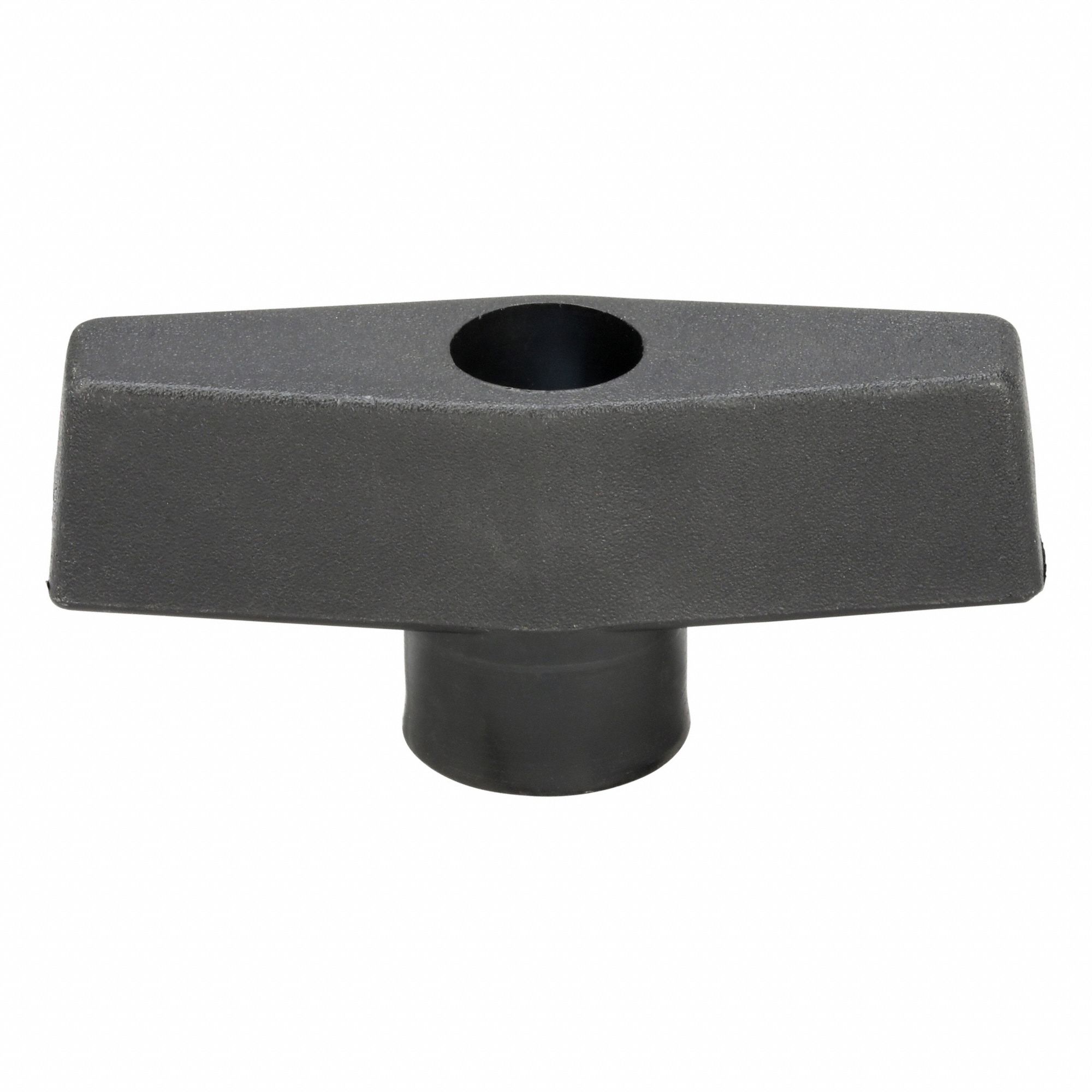 Innovative Components 3G-OTH-502303