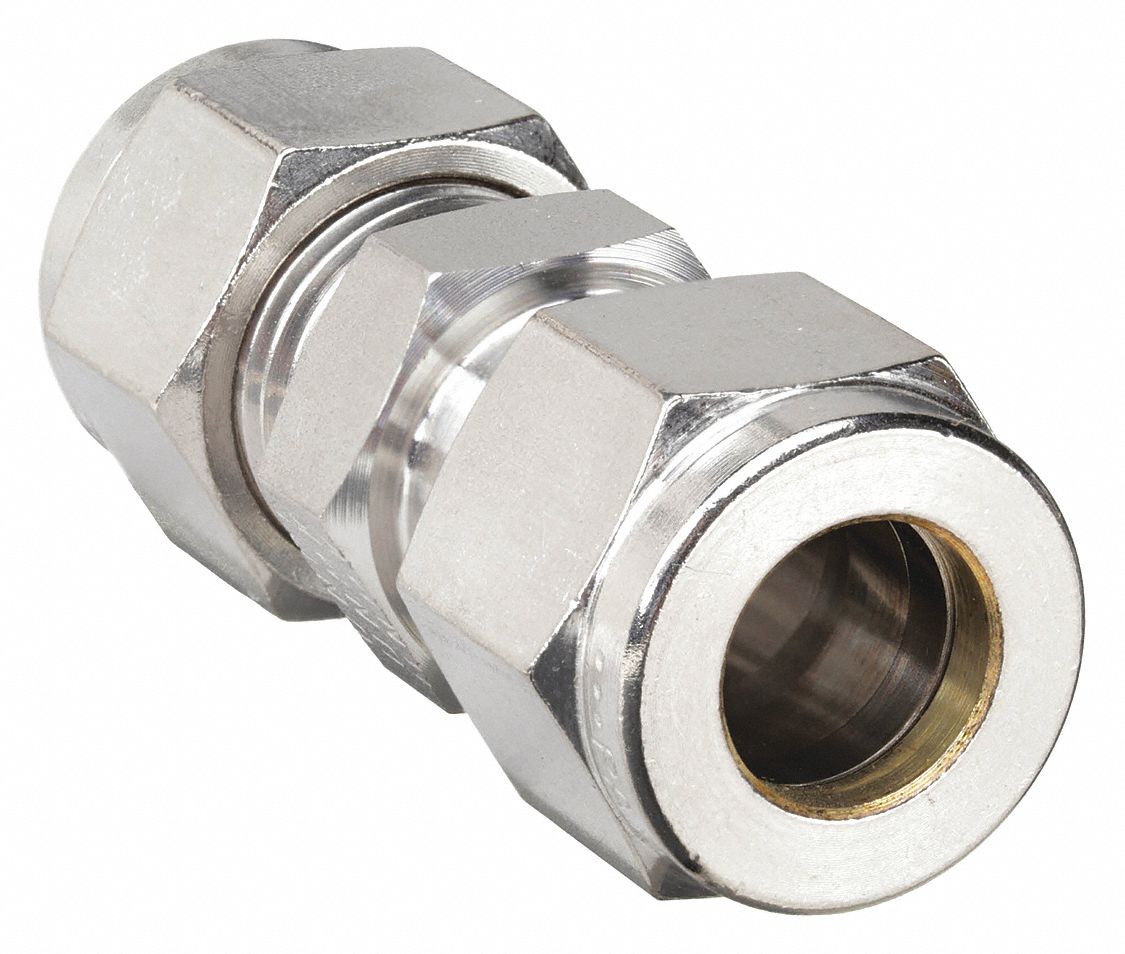 Parker 3G-OTH-471292