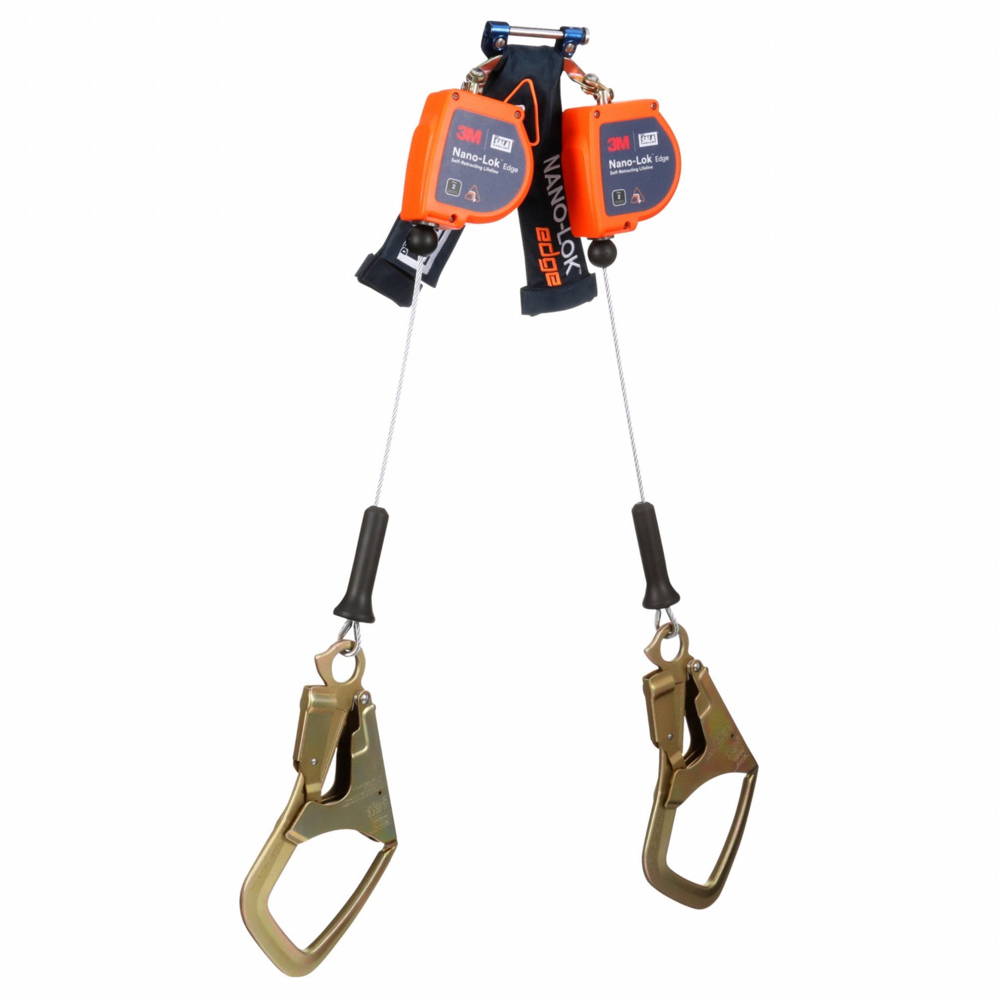 3m Dbi-sala 3G-OTH-547602