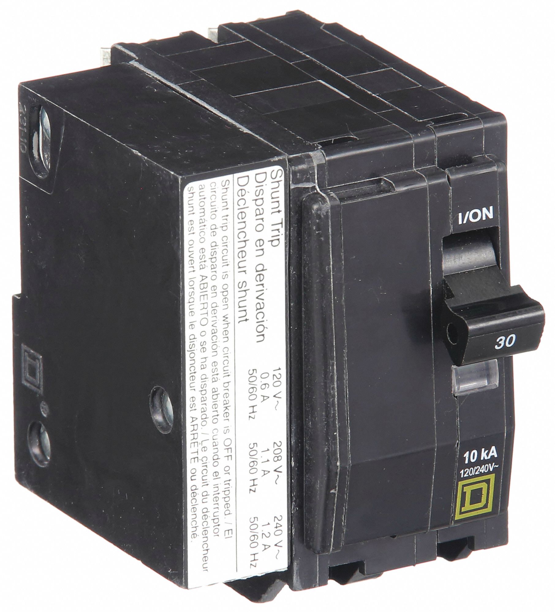 Square D 3G-OTH-21748