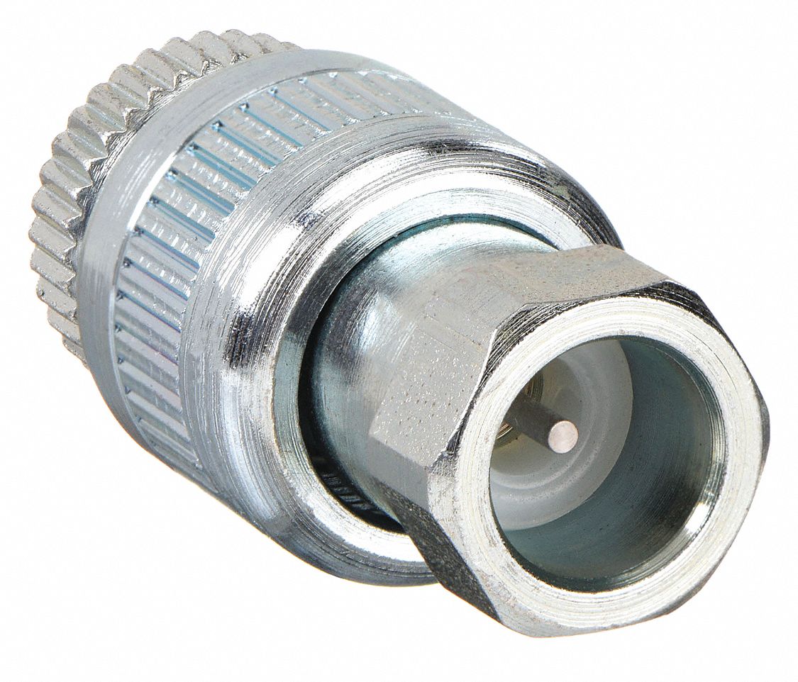 Enerpac 3G-OTH-458138