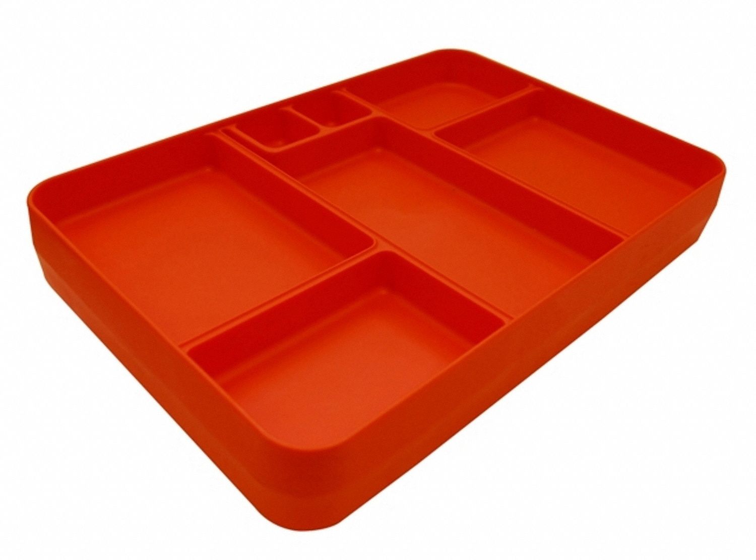 Cortech 3G-OTH-577540