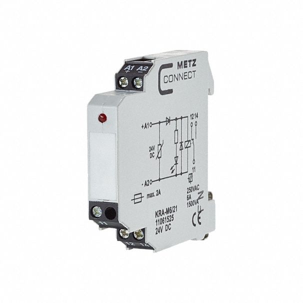 Metz Connect 3G-OTH-30141