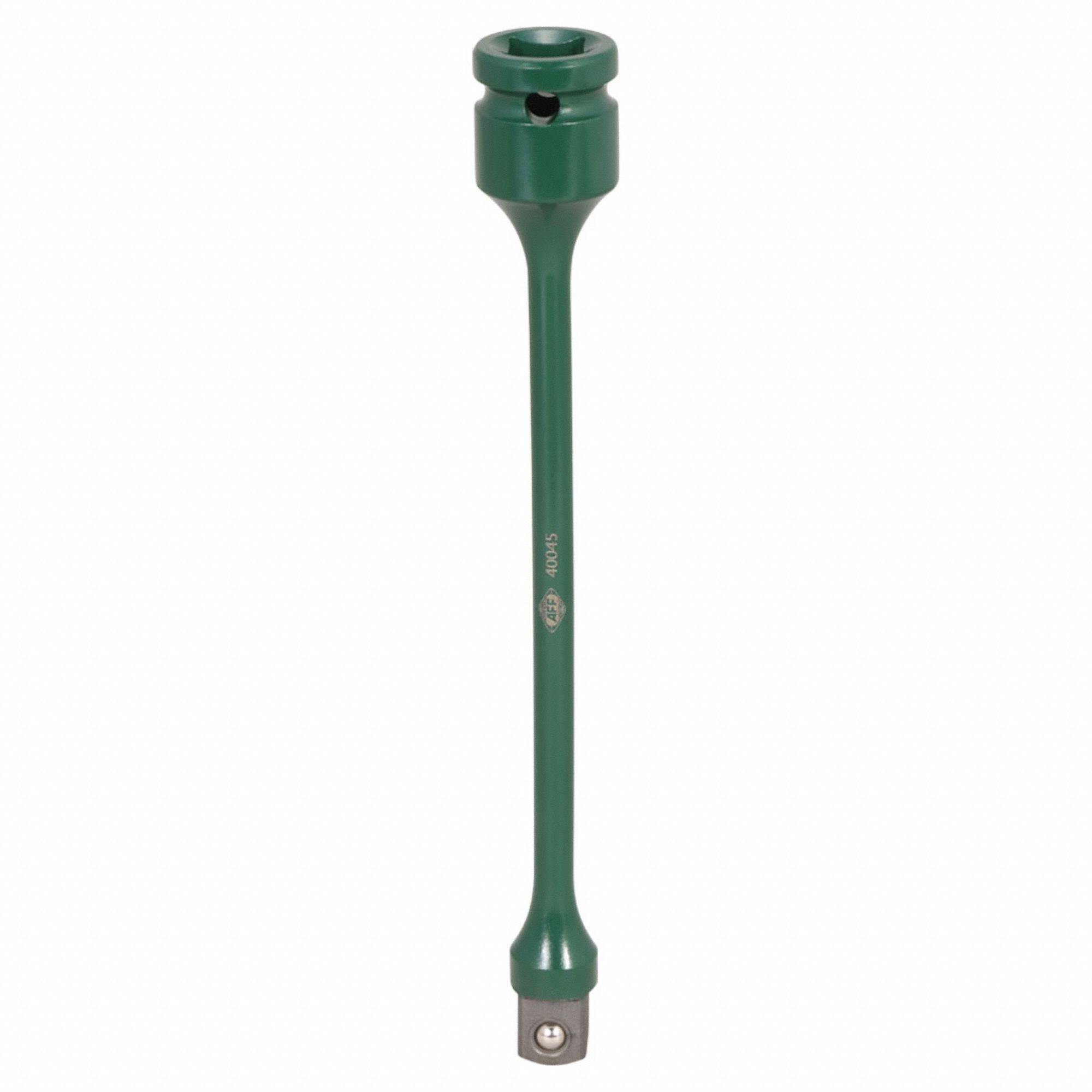 American Forge & Foundry 3G-OTH-497283
