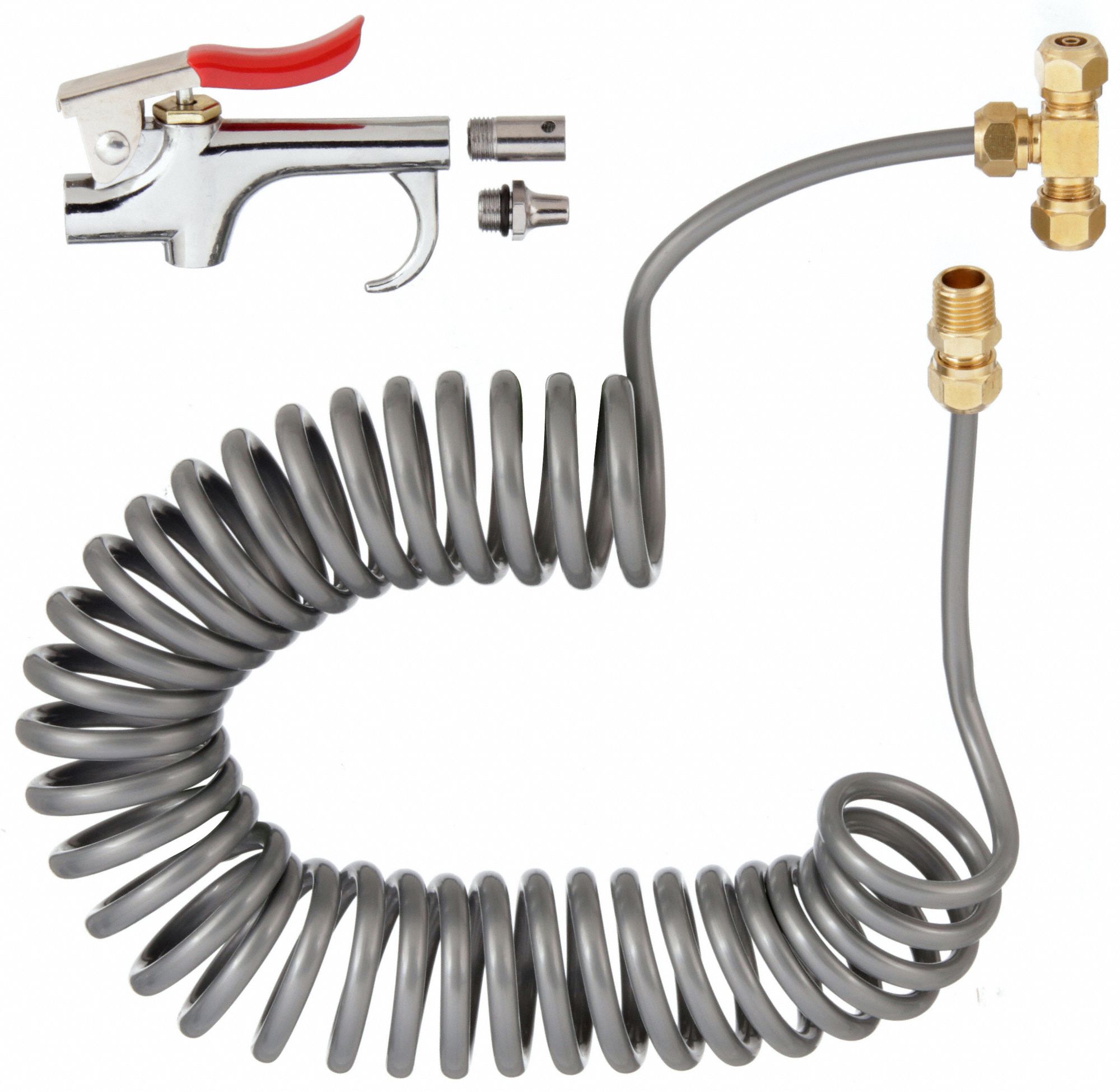 Roadpro 3G-OTH-153524