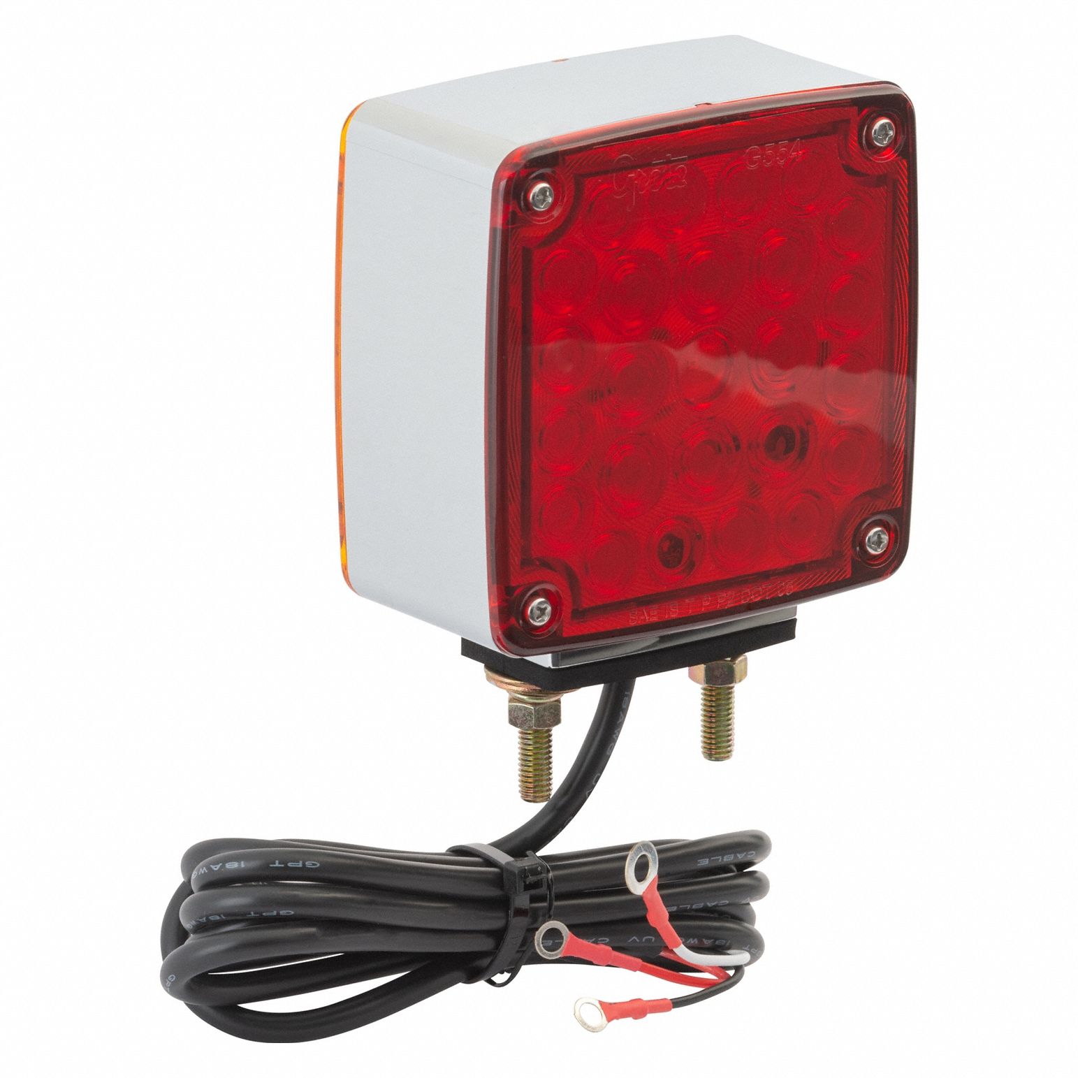 Grote 3G-OTH-502596