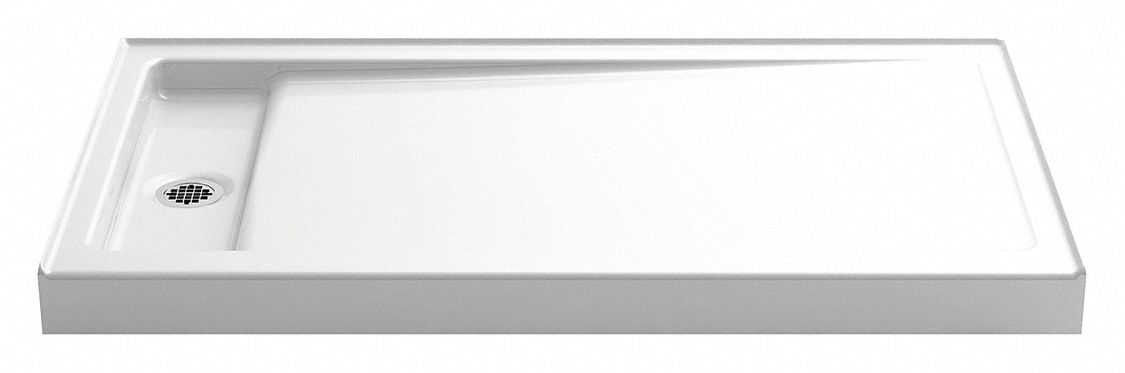 Kohler 3G-OTH-435930