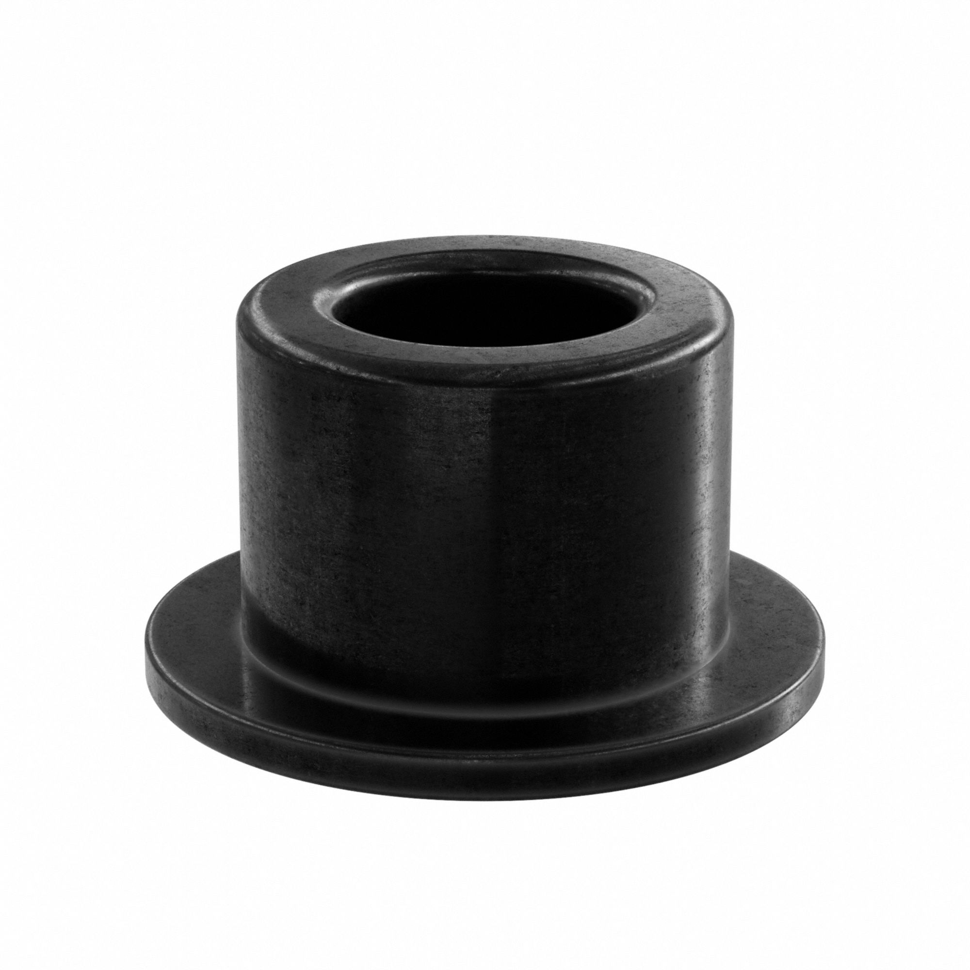 Oilite 3G-OTH-99204