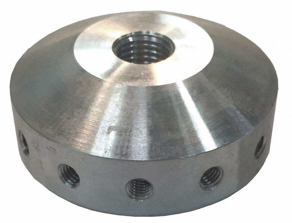 Cretors 3G-OTH-604057