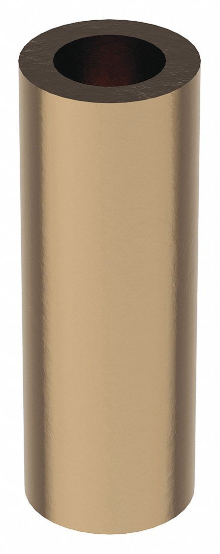 Approved Vendor 3G-OTH-538410