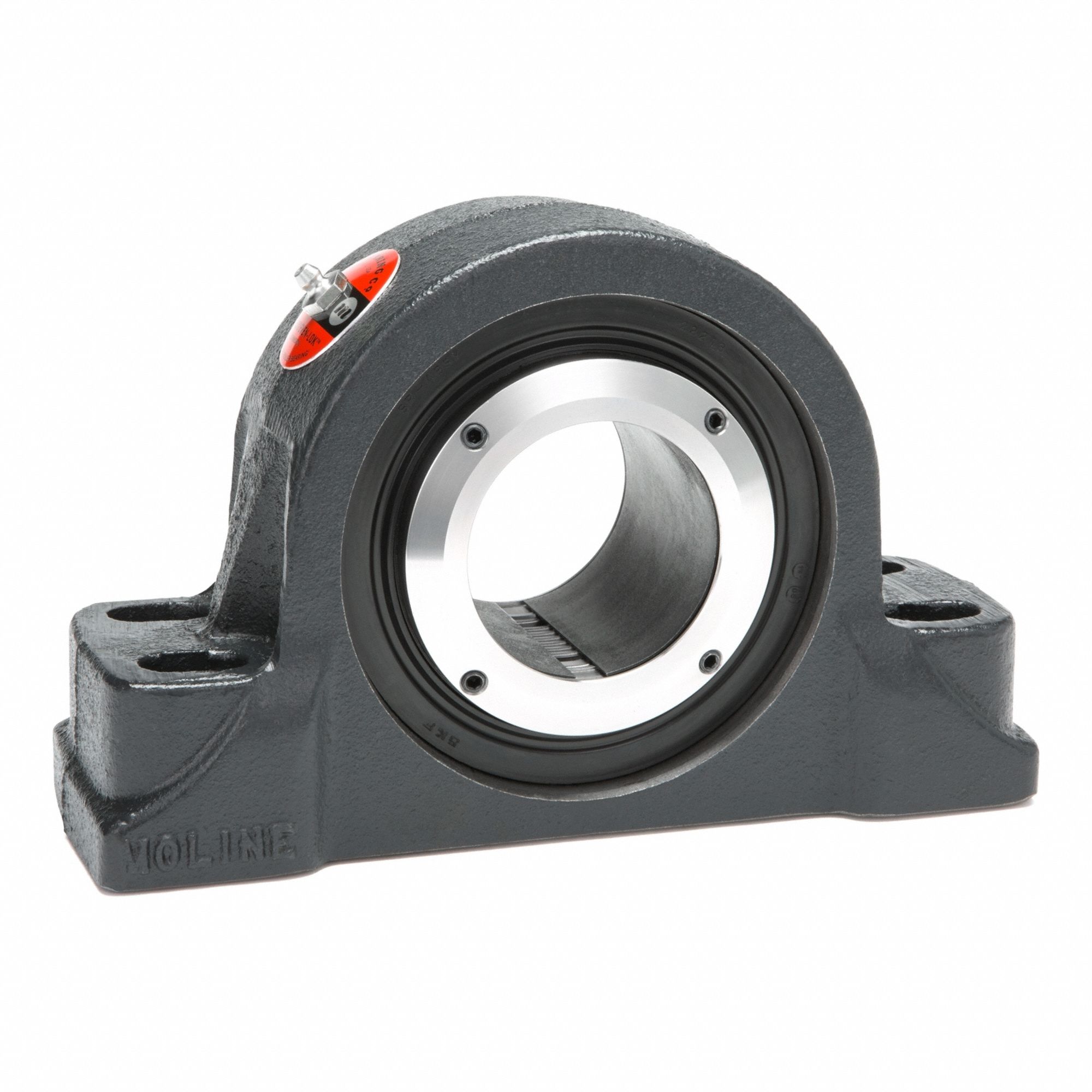 Moline Bearing 3G-OTH-103929