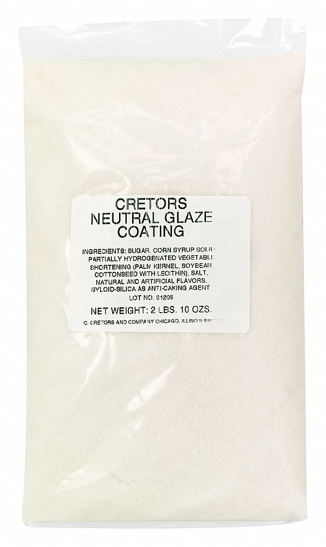 Cretors 3G-OTH-569153