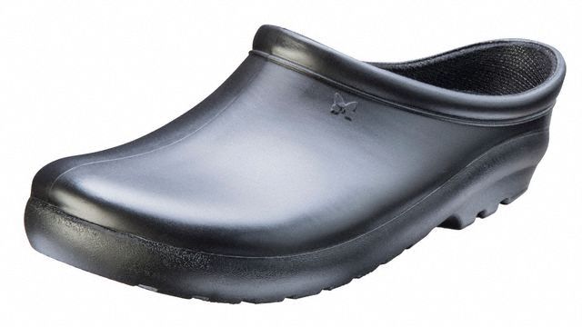 Sloggers 3G-OTH-552106