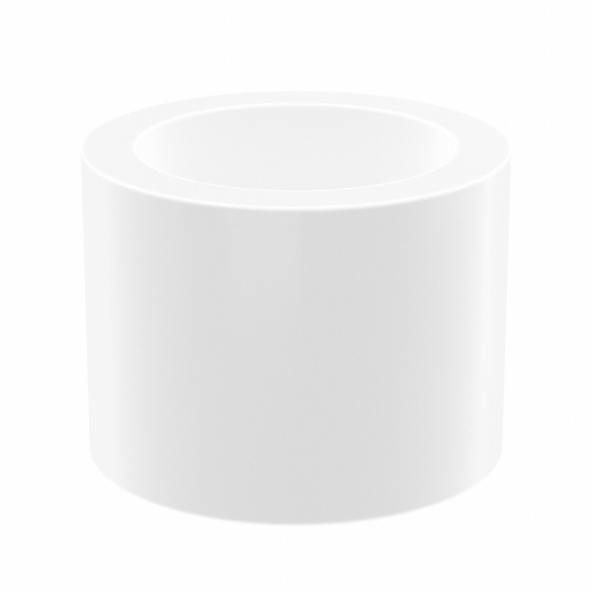 Oilite 3G-OTH-100187