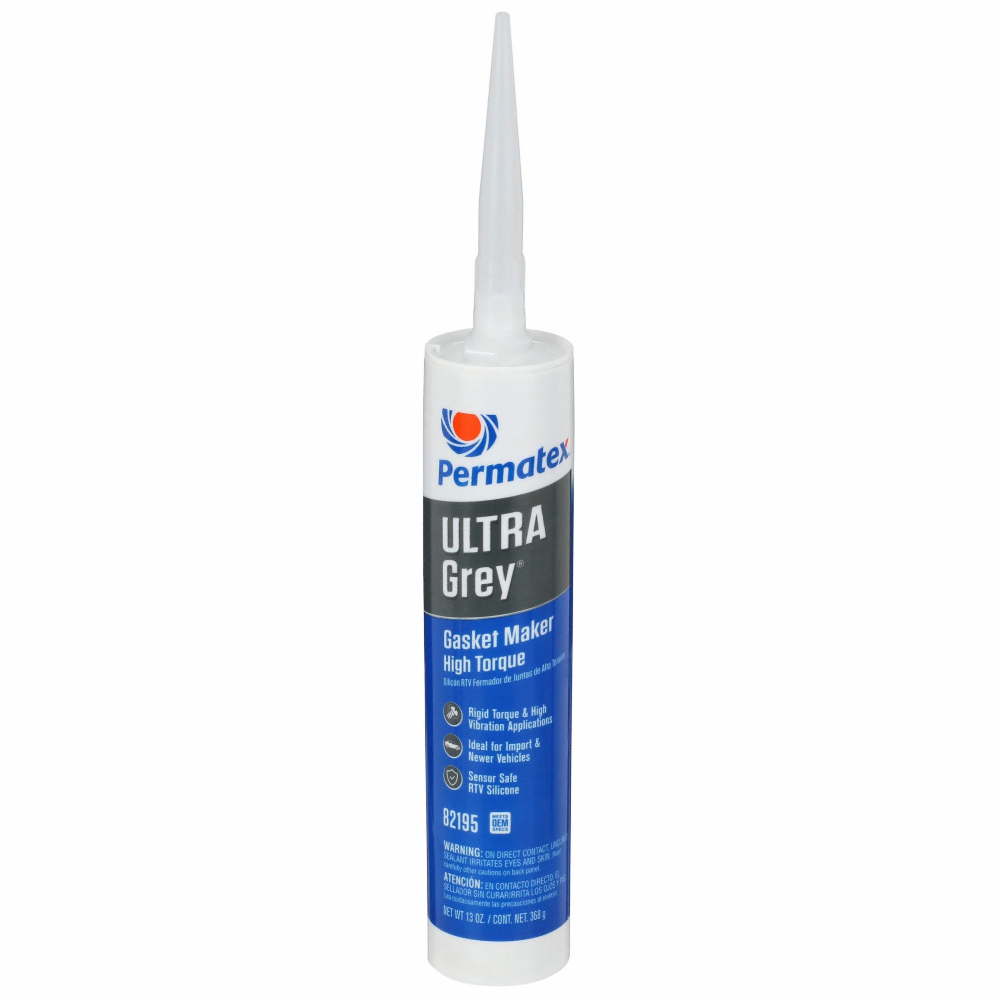 Permatex Rtv 3G-OTH-569996