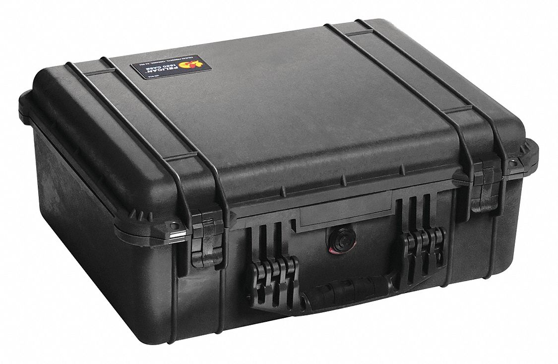 Pelican 3G-OTH-351577