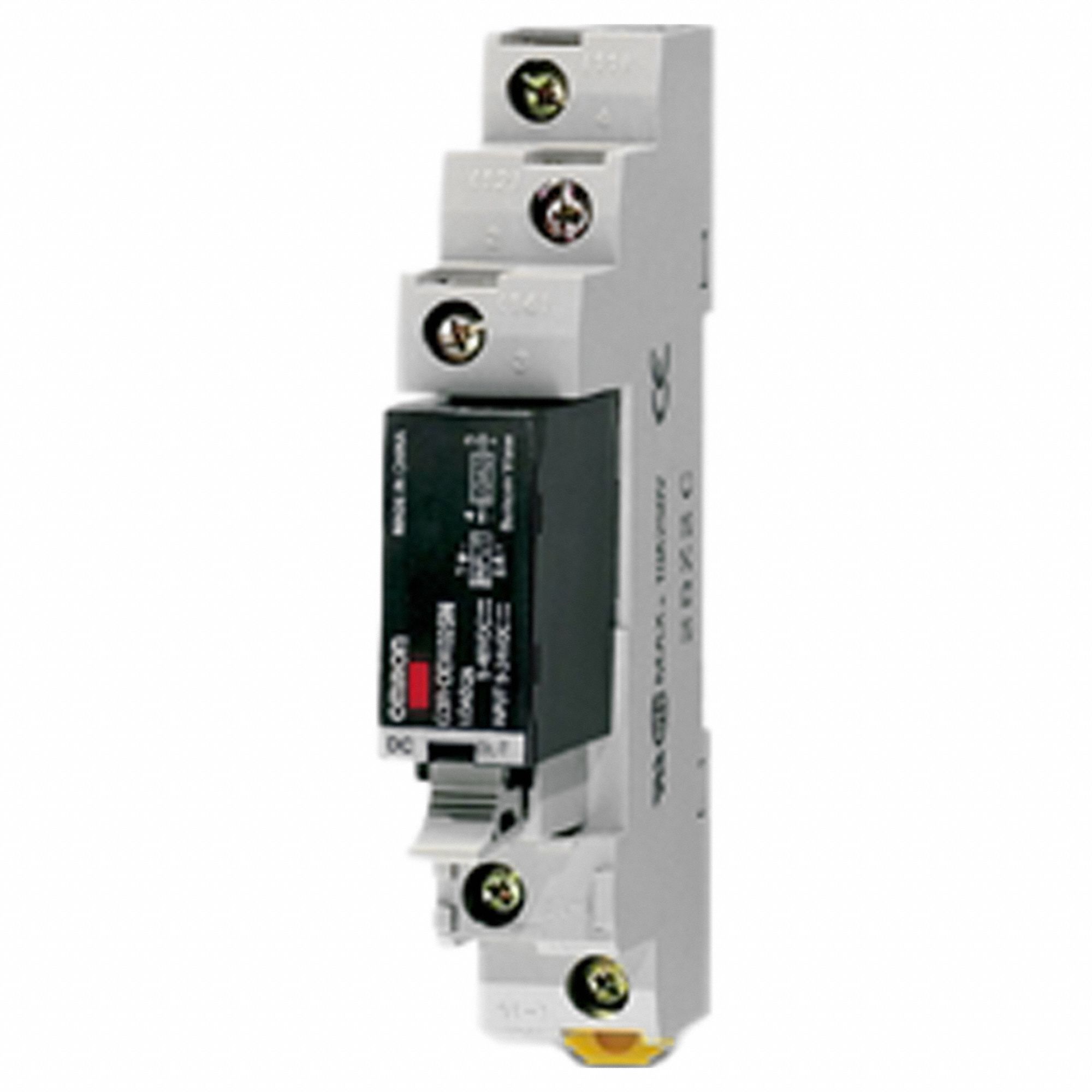 Omron 3G-OTH-39982