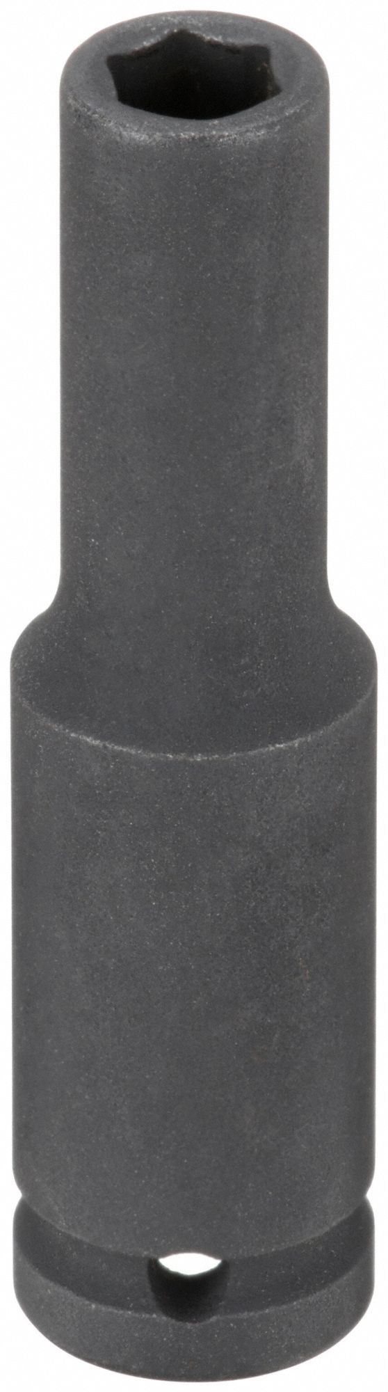 Westward 3G-OTH-401255