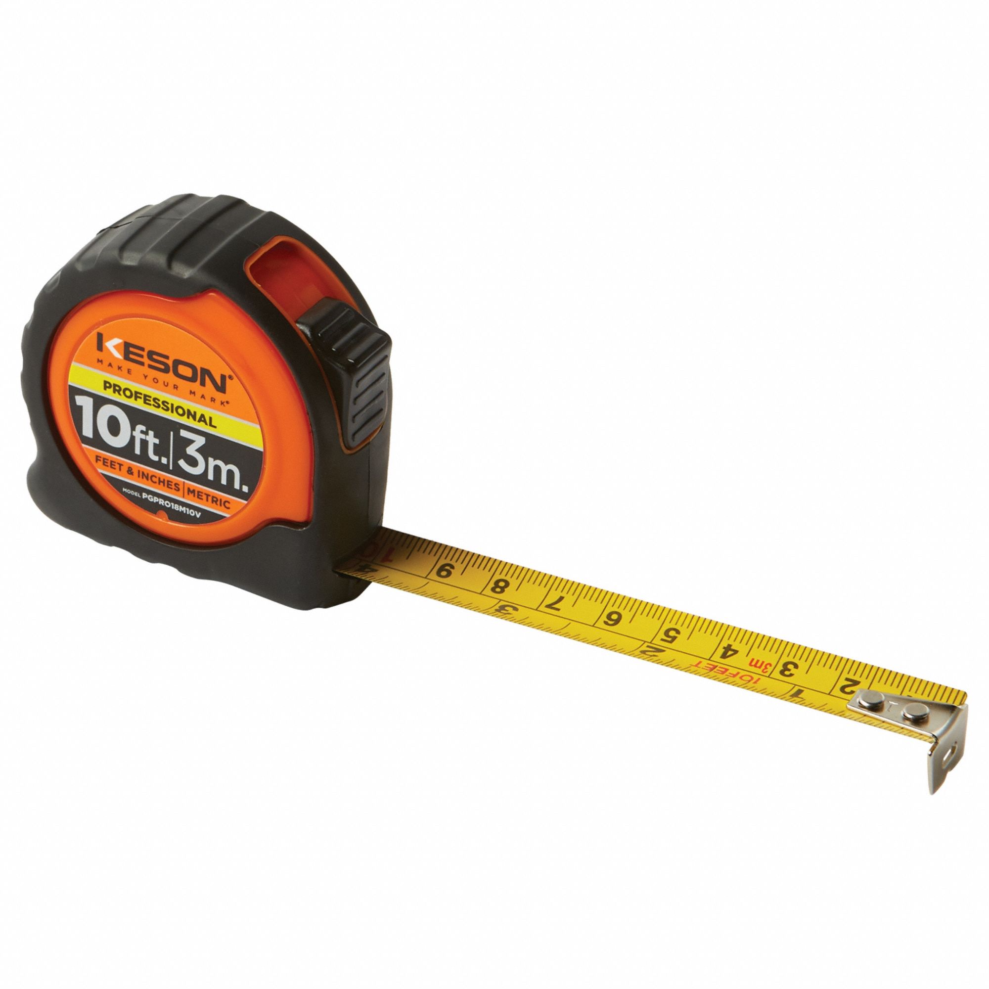 Keson 3G-OTH-325858